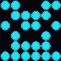 147.0.174.236
