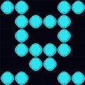 147.0.174.24
