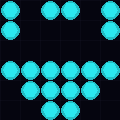 147.0.174.241
