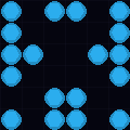 147.0.174.242