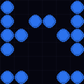 147.0.174.244