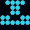 147.0.174.246