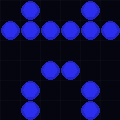 147.0.174.247