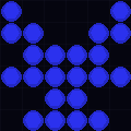 147.0.174.248