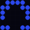 147.0.174.25
