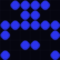 147.0.174.250