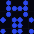 147.0.174.251