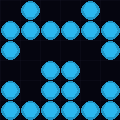 147.0.174.253