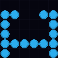 147.0.174.254