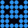 147.0.174.255