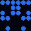 147.0.174.26