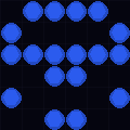 147.0.174.27