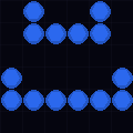 147.0.174.29