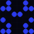 147.0.174.30