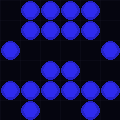 147.0.174.31