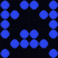147.0.174.32