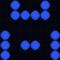 147.0.174.33