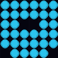 147.0.174.34