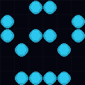 147.0.174.35