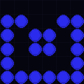 147.0.174.38