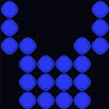 147.0.174.4