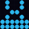 147.0.174.40
