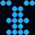 147.0.174.41