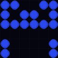 147.0.174.42