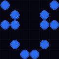 147.0.174.44