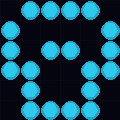 147.0.174.46