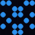 147.0.174.5