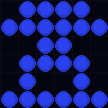 147.0.174.50