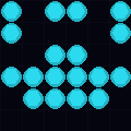 147.0.174.51
