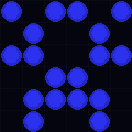147.0.174.52