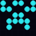 147.0.174.54