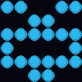 147.0.174.55