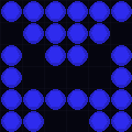 147.0.174.59