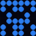 147.0.174.6