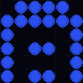 147.0.174.60