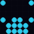 147.0.174.61