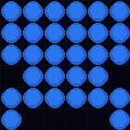 147.0.174.63