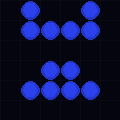 147.0.174.65