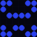 147.0.174.66