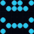 147.0.174.67