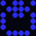 147.0.174.68