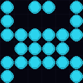 147.0.174.7