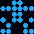 147.0.174.72