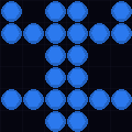 147.0.174.74
