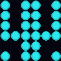 147.0.174.75