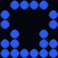 147.0.174.77